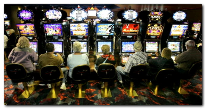 111 Free Spins no deposit at Next Casino