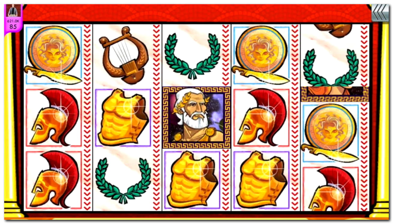 ﻿$4535 NO DEPOSIT at Gluck24 Casino