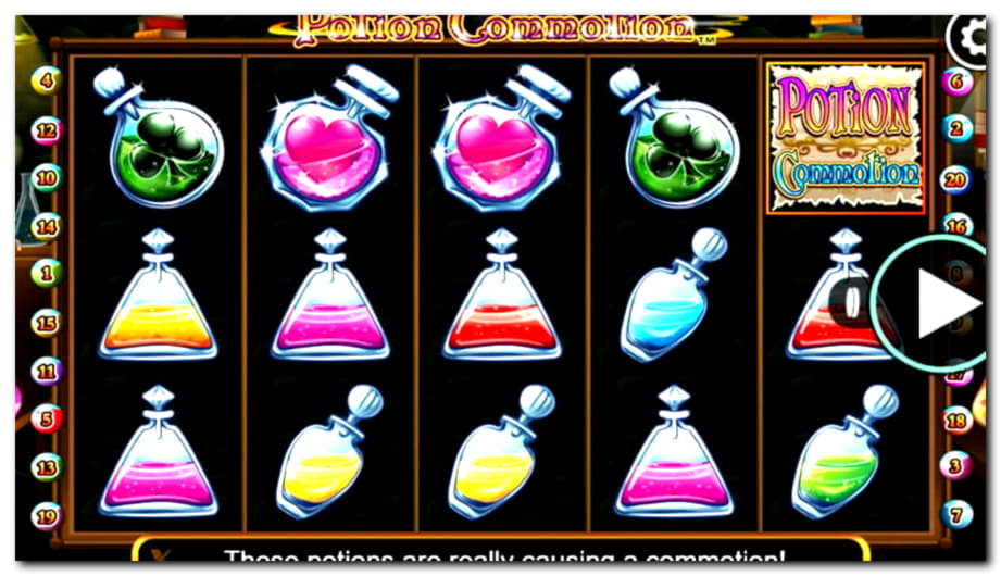 EUR 90 FREE Chip Casino at Black Lotus Casino