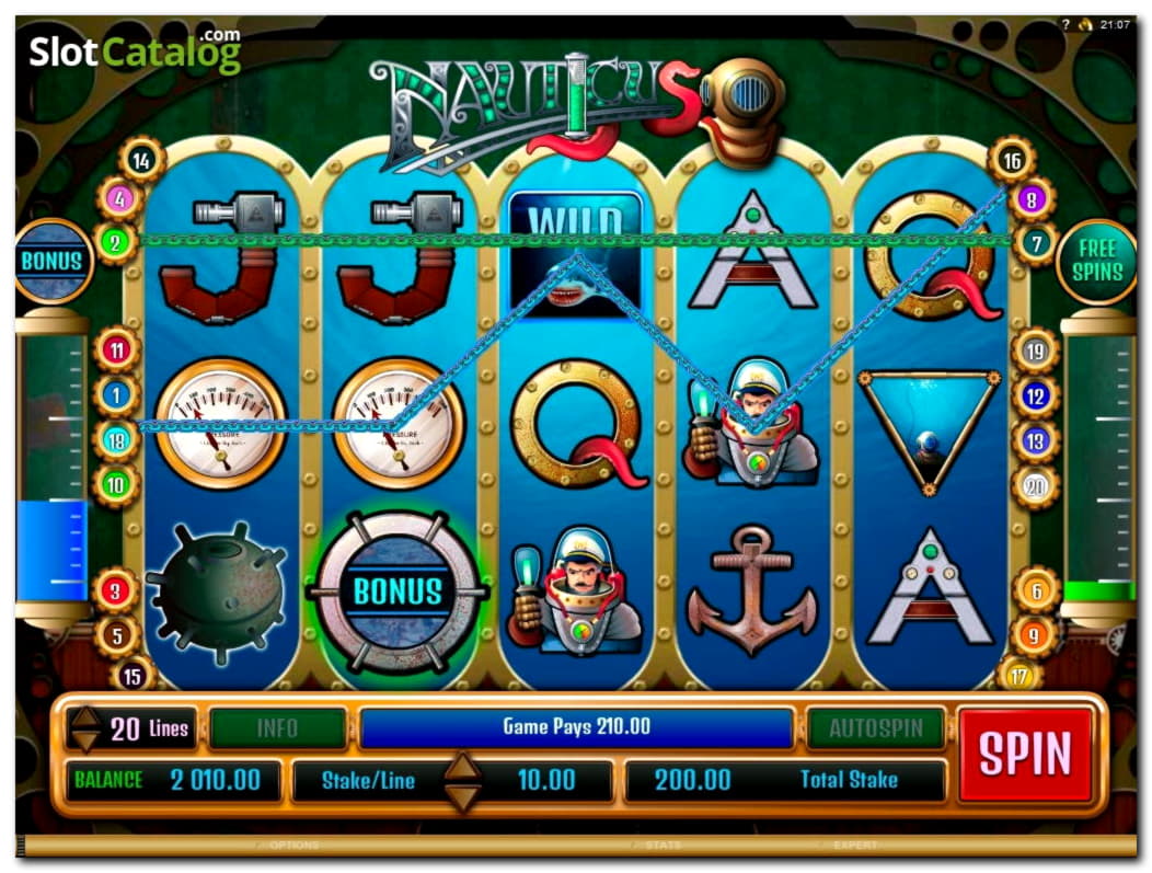 EUR 85 Tournament at 888 Casino
