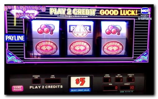 25 Loyal Free Spins! at Joy Casino