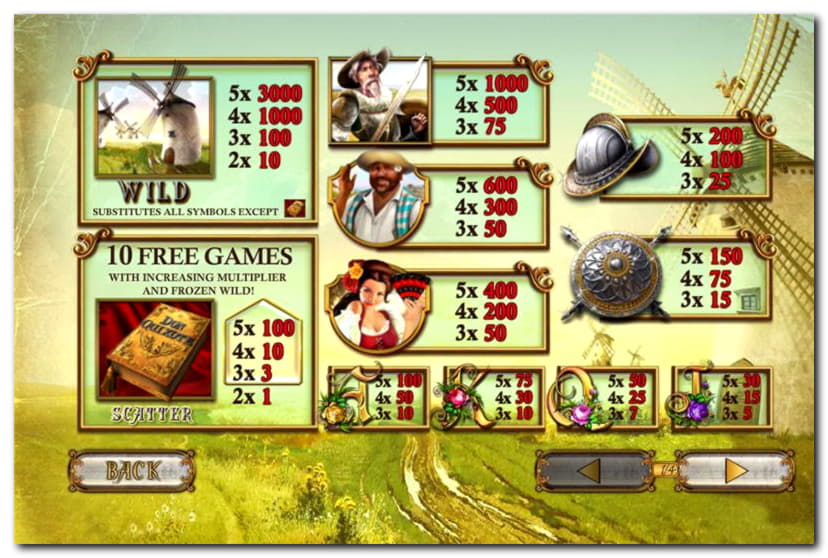75% Match Bonus Casino at Oshi Casino