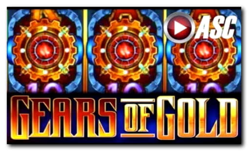 EUR 440 no deposit bonus casino at Big Dollar Casino