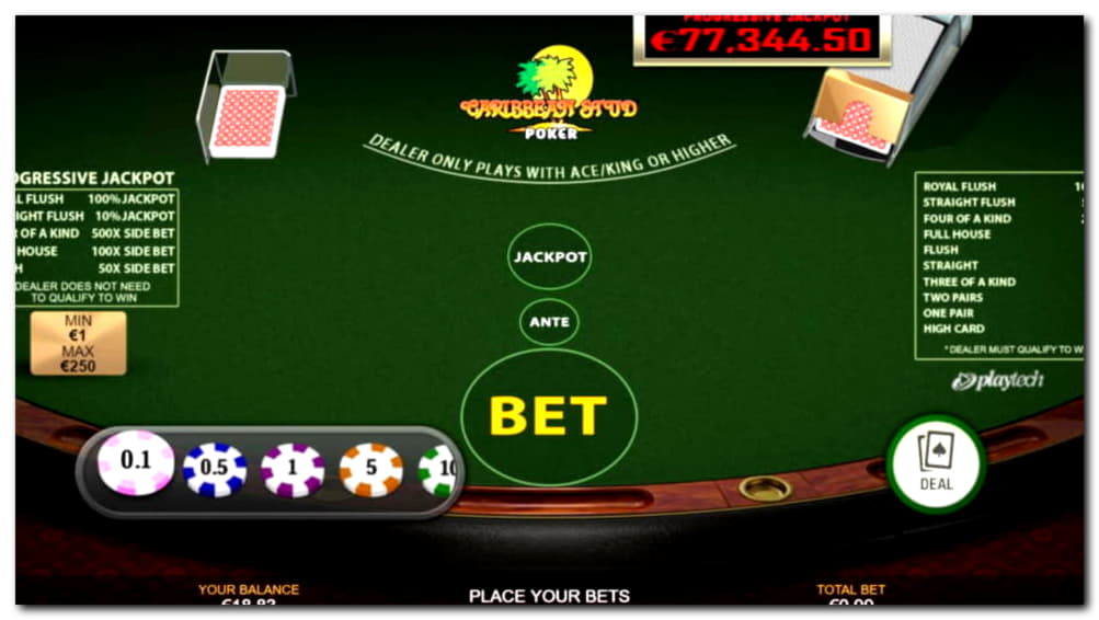 740% Match Bonus at Wild Slots Casino