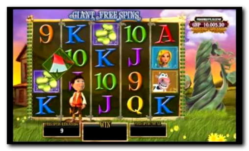 830% Match bonus casino at Jackpot City Casino
