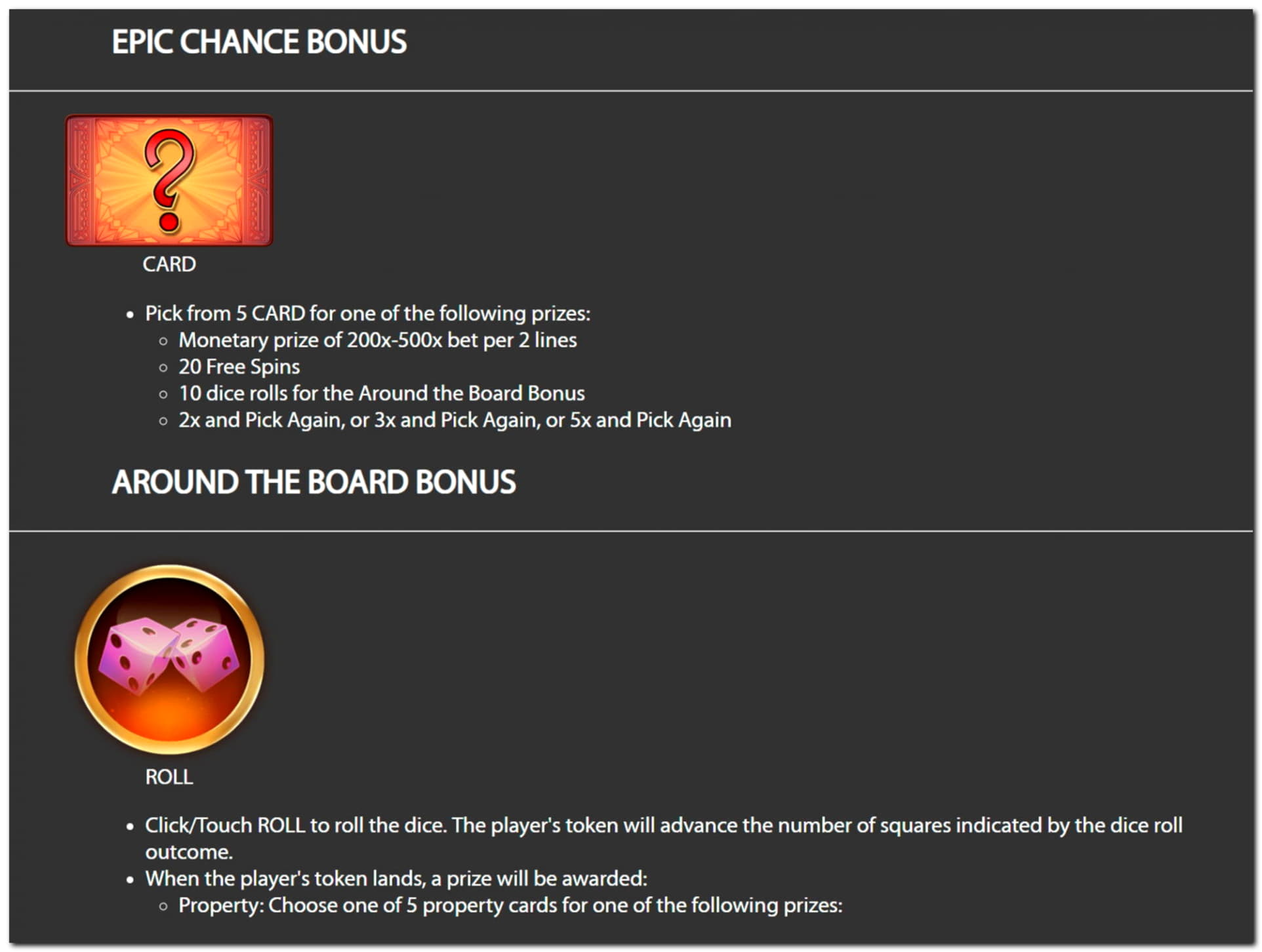 150 free spins at Joy Casino