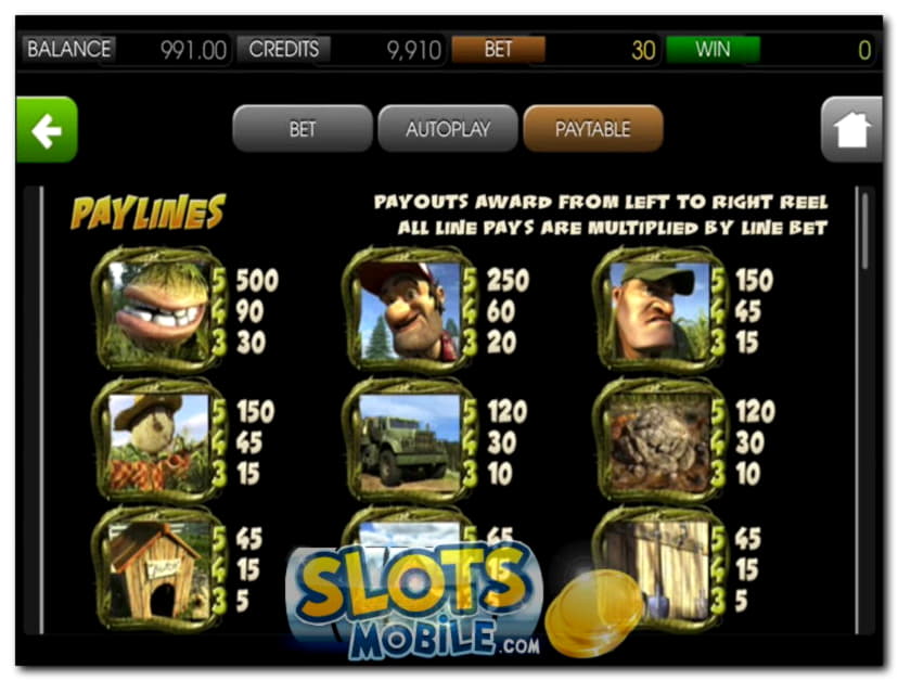 455% Match at a casino at Casino-X