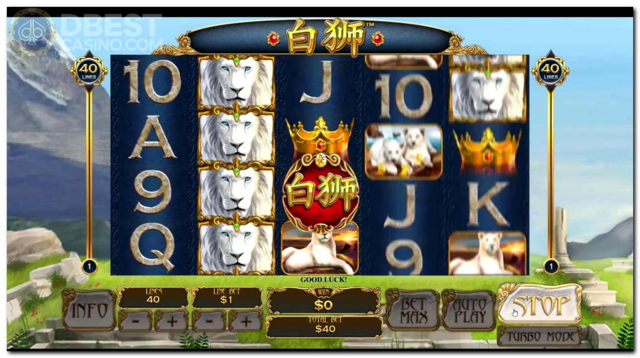 €4605 NO DEPOSIT BONUS CODE at Karamba Casino