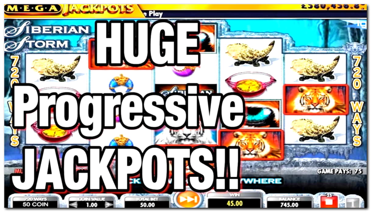 EURO 460 no deposit bonus casino at Jet Bull Casino