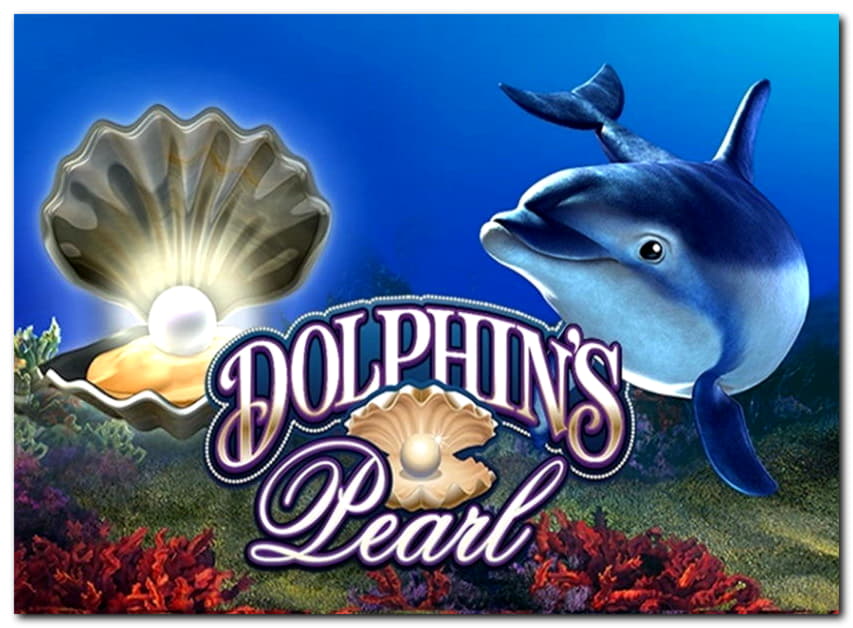 105 free spins no deposit casino at Joy Casino