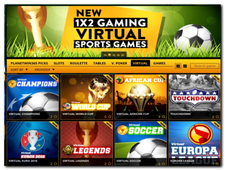 55 free spins no deposit casino at Joy Casino