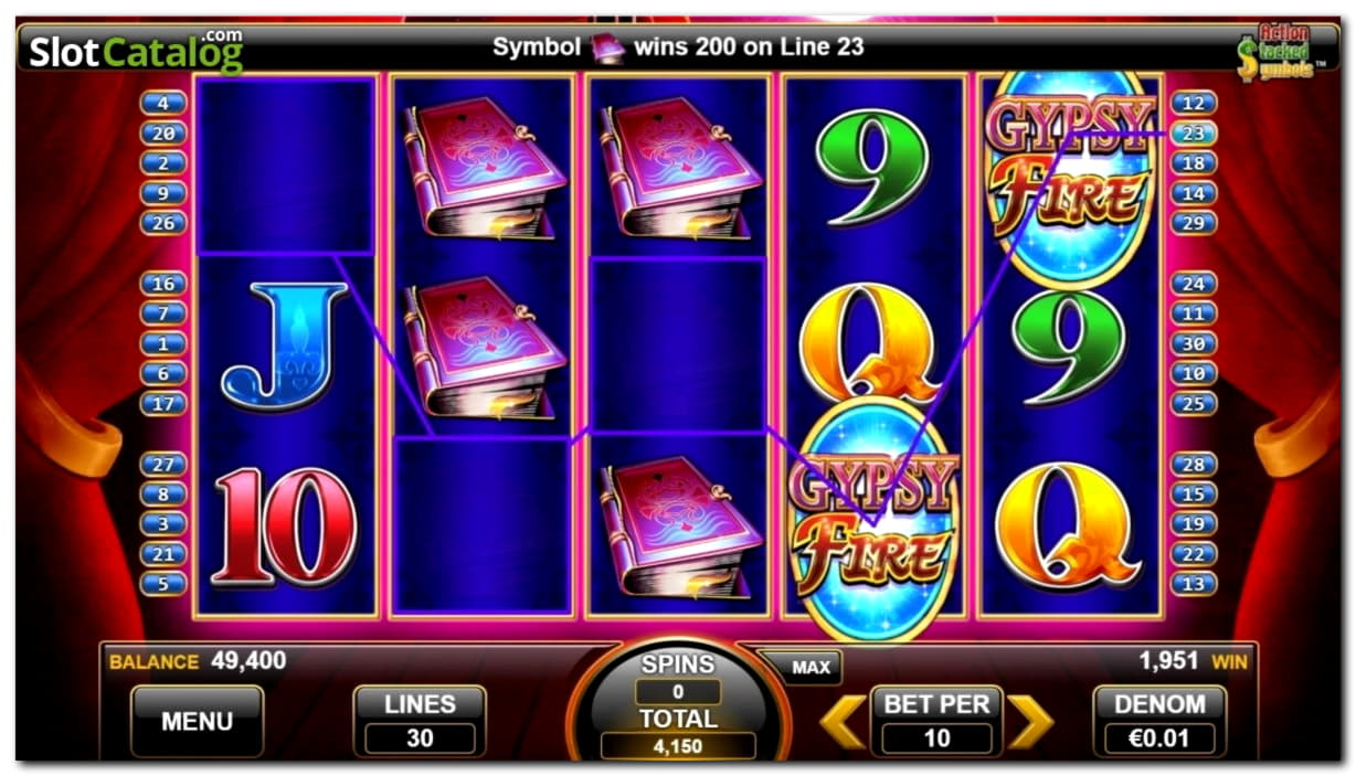 EURO 315 Online Casino Tournament at Mansion Casino