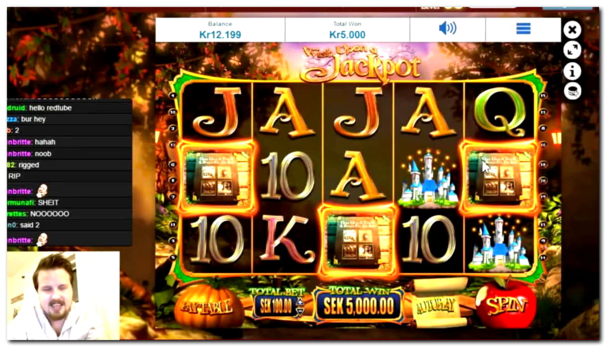 145 Loyalty Free Spins! at Casino-X