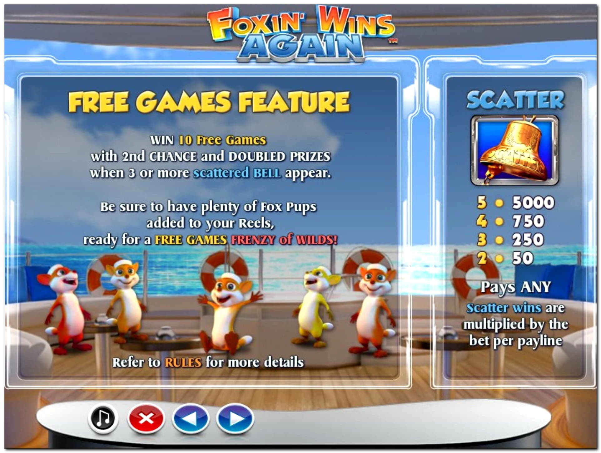 ﻿$185 FREE CHIP at Opti Bet Casino