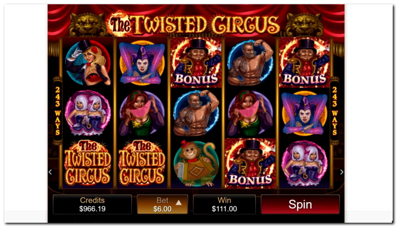 €325 FREE Casino Chip at Wix Stars Casino
