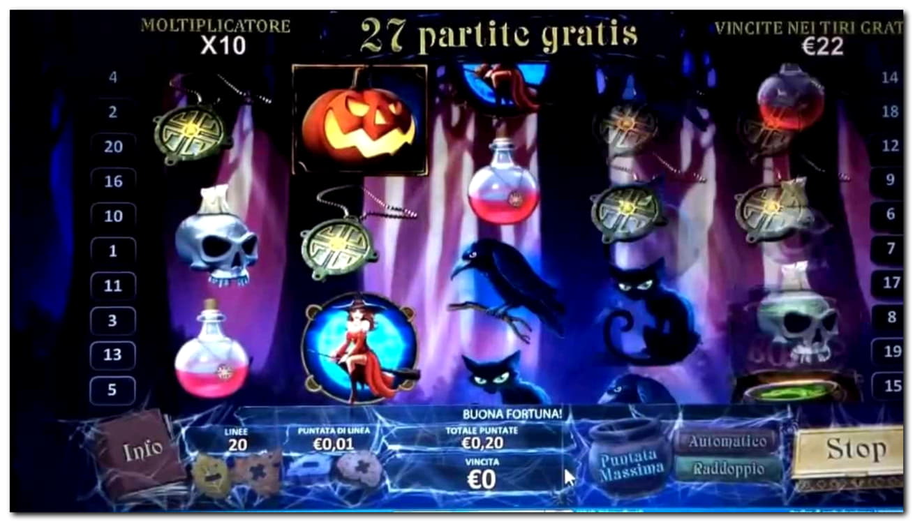 130 Loyalty Free Spins! at Next Casino
