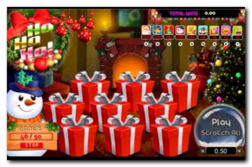 785% First deposit bonus at BGO Casino