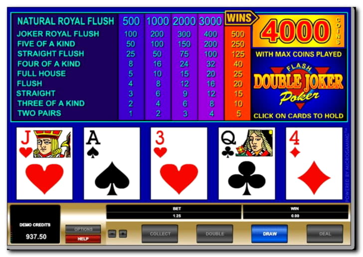 €355 free chip casino at Opti Bet Casino