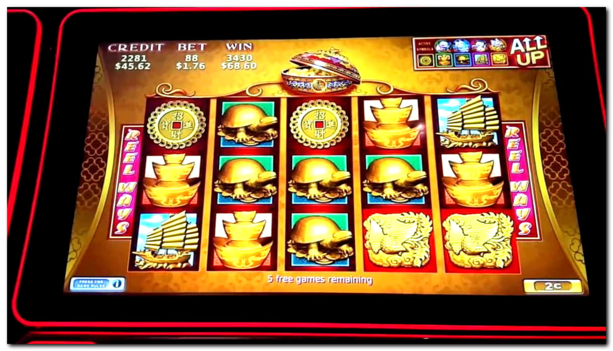 €2380 no deposit casino bonus at CasiPlay Casino
