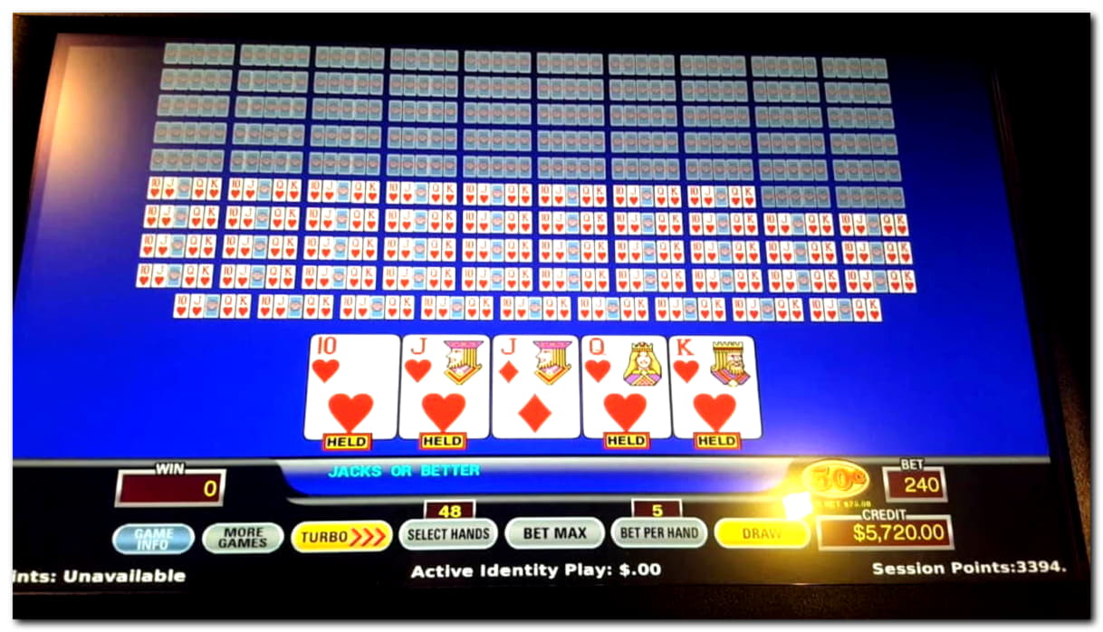 300 Loyalty Free Spins! at Big Dollar Casino