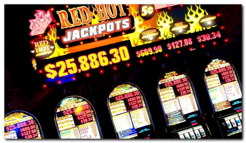 €110 Free Casino Ticket at Jet Bull Casino