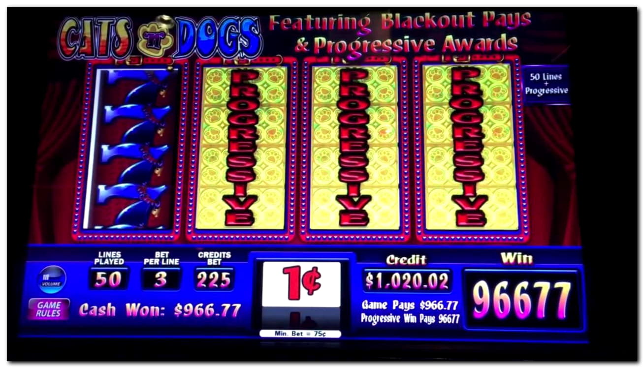 44 Free spins no deposit at Casino-X