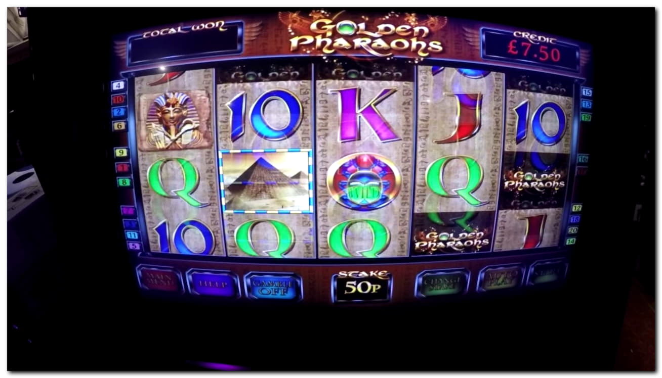 465% Match at a Casino at Energy Casino