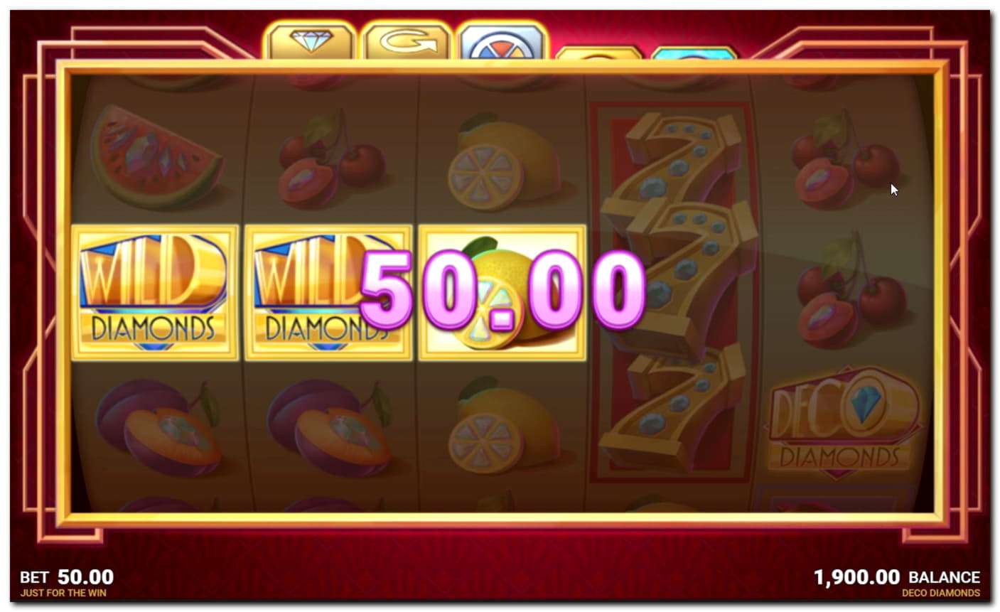 ﻿$285 Casino Tournament at Big Dollar Casino