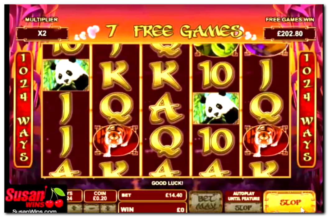 55 Loyalty Free Spins! at Karamba Casino