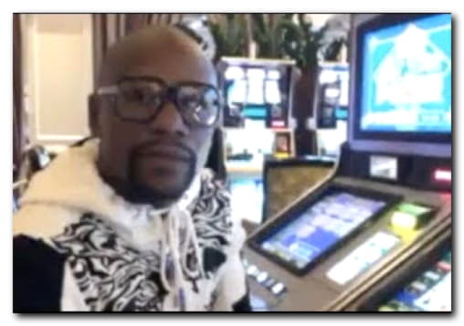 295 Free Spins right now at Jackpot City Casino