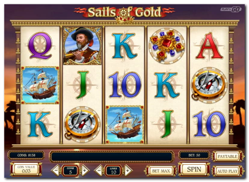 45% No Rules Bonus! at Oshi Casino