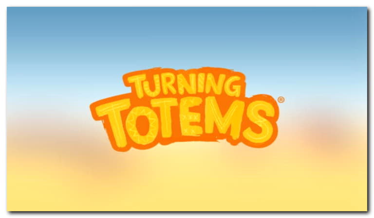 190 free spins no deposit casino at Net Bet Casino