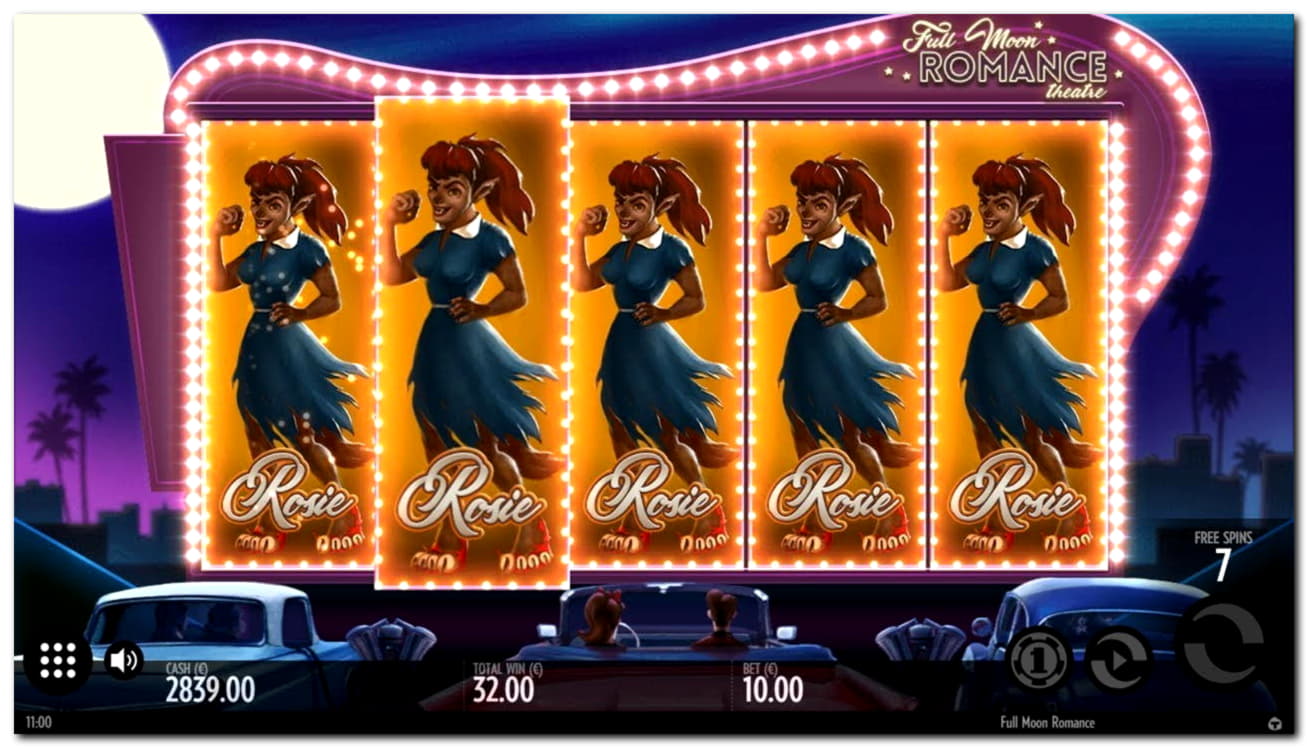 ﻿$175 Daily freeroll slot tournament at Casino-X