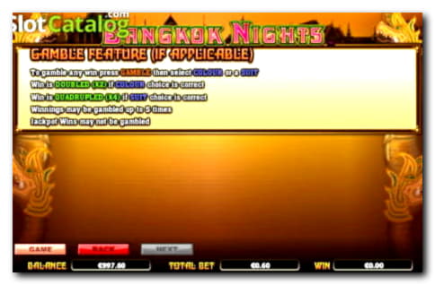 EUR 680 Tournament at Jet Bull Casino