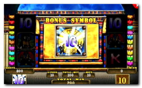 50% Deposit match bonus at Energy Casino