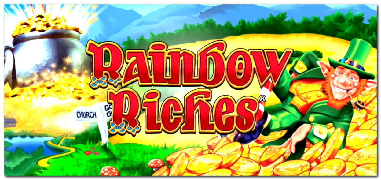 £2130 no deposit bonus casino at Energy Casino