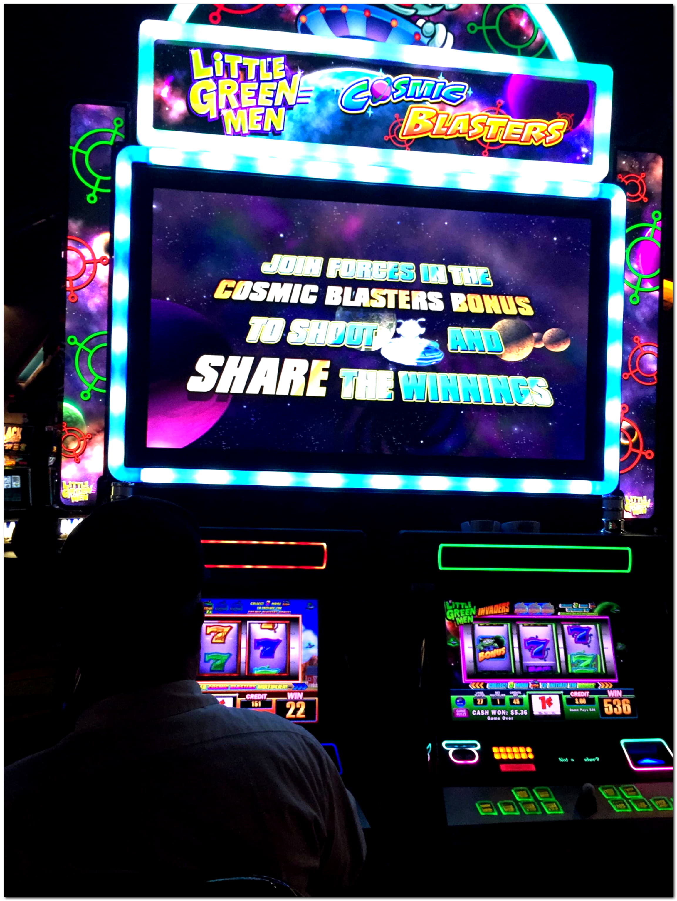 EUR 4795 NO DEPOSIT BONUS CODE at Slotty Dubai Casino