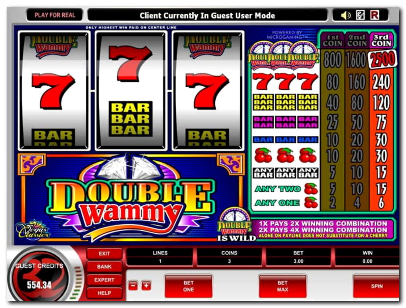 510% Match at a casino at Black Lotus Casino