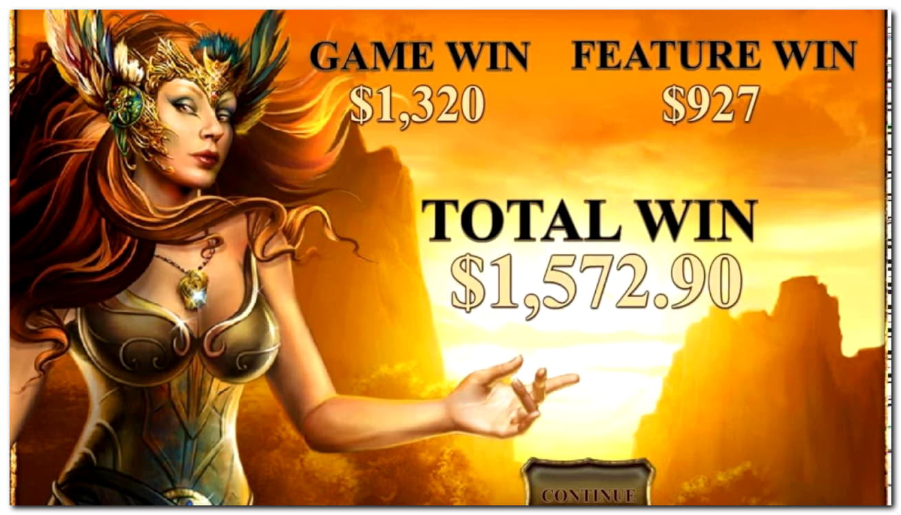 £3600 NO DEPOSIT BONUS CODE at Big Dollar Casino