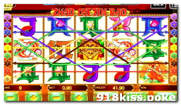 €500 Casino Tournament at Net Bet Casino