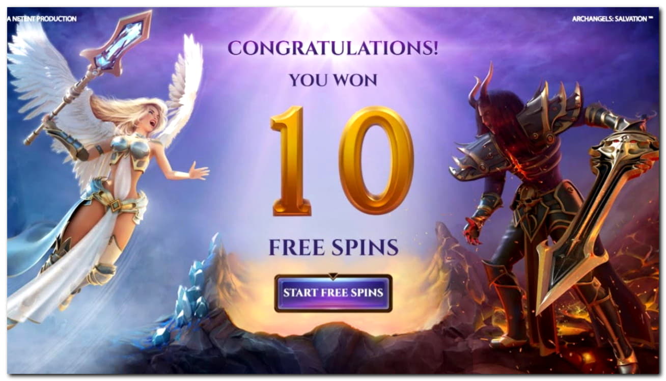 EUR 2090 no deposit bonus code at Spin Up Casino