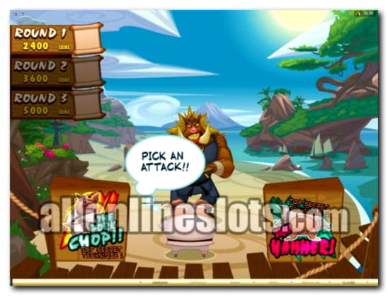 30 Free Spins no deposit casino at Joy Casino
