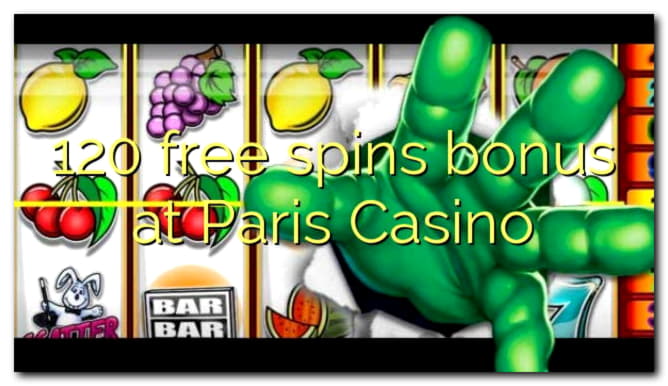 10 Loyalty Free Spins! at Unique Casino