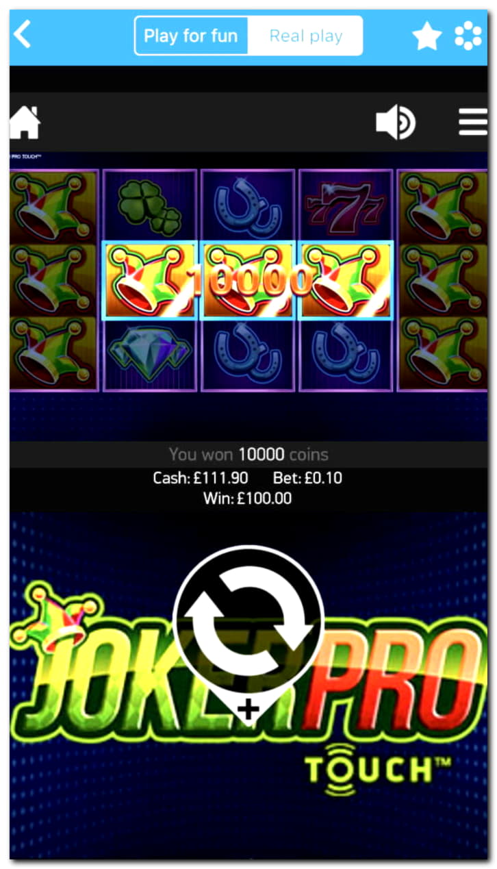 ﻿$3955 No deposit at Winner Casino
