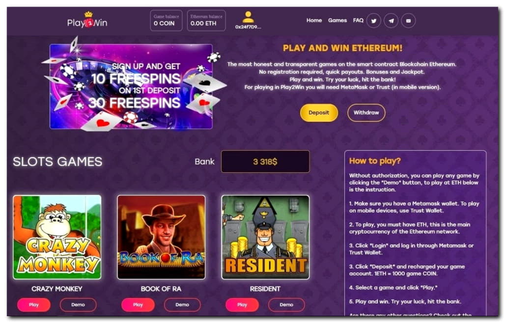 EURO 999 Daily freeroll slot tournament at Red Bet Casino
