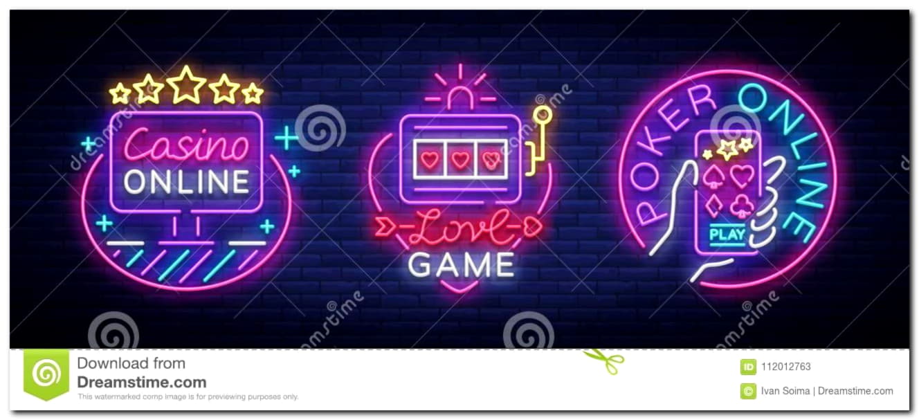 ﻿$635 FREE CHIP CASINO at Magic Red Casino