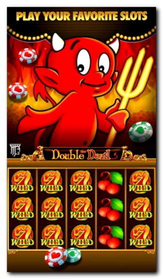 Eur 405 Free Money at Jackpot City Casino