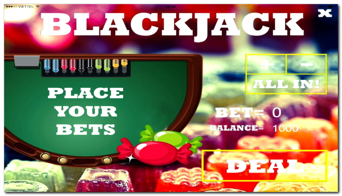270% Signup casino bonus at Slots Million Casino
