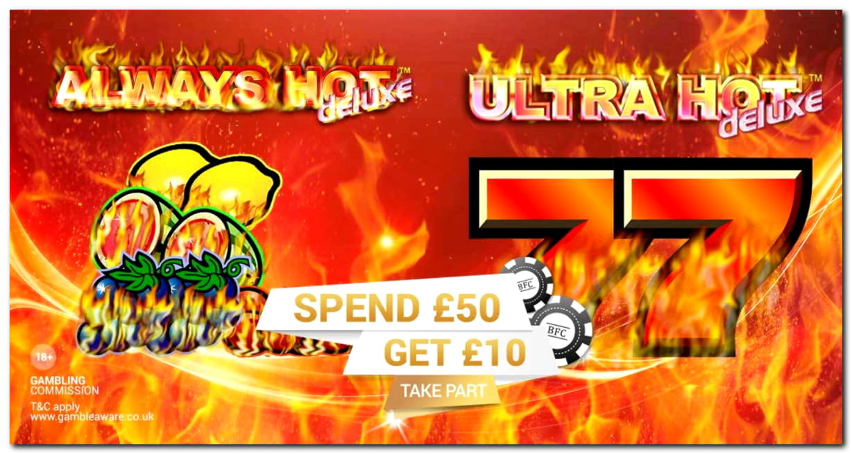 EUR 2485 NO DEPOSIT CASINO BONUS at CasiPlay Casino