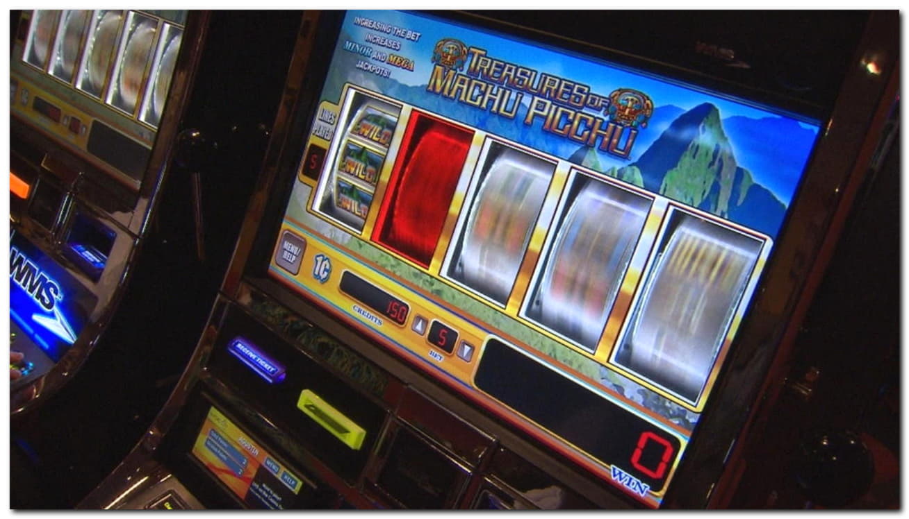125 Free Spins no deposit casino at Jet Bull Casino